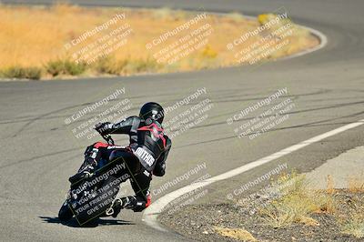 media/Nov-09-2024-2WTD (Sat) [[694fc593b7]]/Group B/Session 2 (Turns 4 5 and 6)/